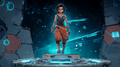 Thumbnail for version as of 21:17, 6 May 2026