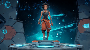 AmberThora-cosmic-sphere-preshow-04.png