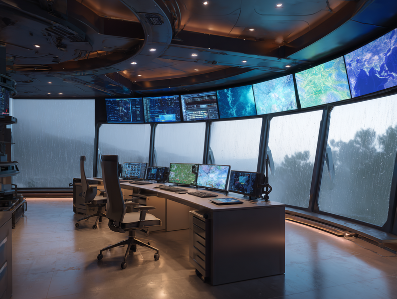 File:Thora hq-controlTower01.png