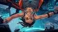 Thumbnail for version as of 21:11, 6 May 2026