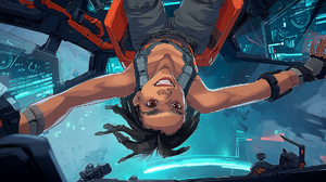 AmberThora-first-solo-flight-02.png