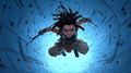Thumbnail for version as of 21:13, 6 May 2026