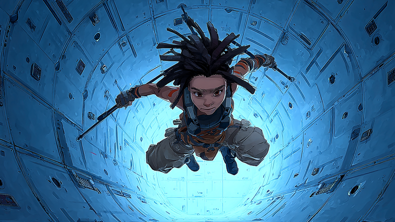 File:AmberThora-training-staff-form-01.png