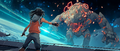 Thumbnail for version as of 21:18, 6 May 2026