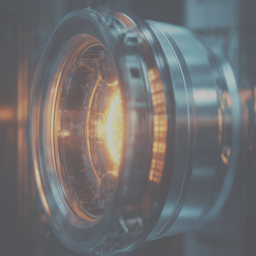 File:Micro fusion turbine.png