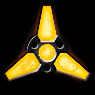 File:FusionSymbol small.png