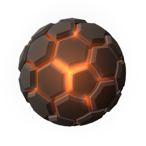 File:MHD Core Model 512.png